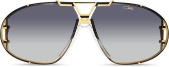 cazal_eyewear_907_blackgold