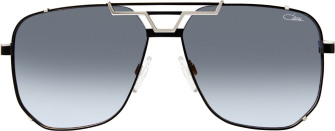 cazal_eyewear_9090_blacksilver