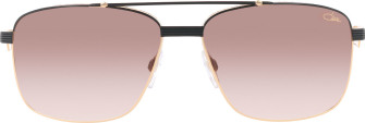 cazal_eyewear_9101_blackgold
