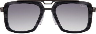 cazal_eyewear_9104_blackgunmetal
