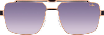 cazal_eyewear_9106_blackgold
