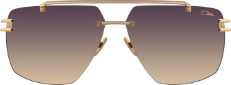 cazal_eyewear_9107_blackgold