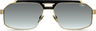 cazal_eyewear_9109_blackgold