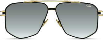 cazal_eyewear_9110_blackgold