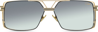 cazal_eyewear_9111_blackgold
