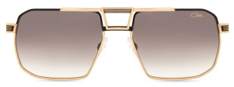 cazal_eyewear_9112_blackgold