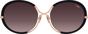 cazal_eyewear_9503_blackgold