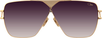 cazal_eyewear_9504_blackgold