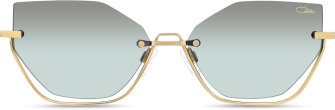 cazal_eyewear_9505_gold