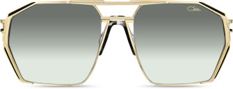 cazal_eyewear_9506_blackgold