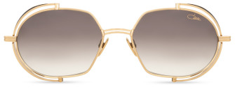cazal_eyewear_9507_blackgold