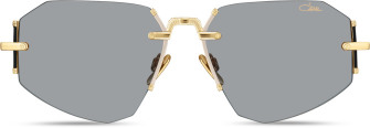 cazal_eyewear_9509_blackgold