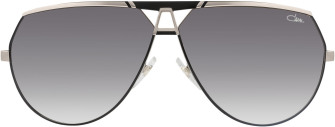cazal_eyewear_953_blacksilver