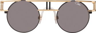 cazal_eyewear_958_blackgold