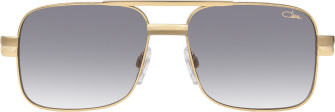 cazal_eyewear_988_gold