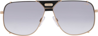 cazal_eyewear_994_blackgold