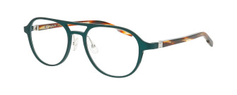 face_a_face_alium_ride_2_9714_amazon_green