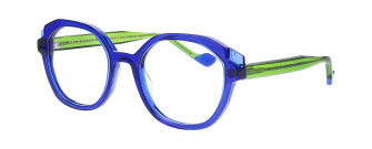 face_a_face_chroma_1_1682_ultra_blue_transparent