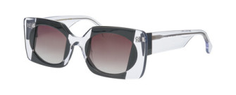 face_a_face_flare_1_010_crystal