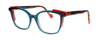 face_a_face_shift_2_4307_transparent_oil_blue