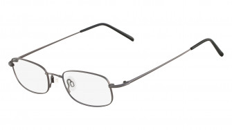 flexon_flexon_603_gunmetal