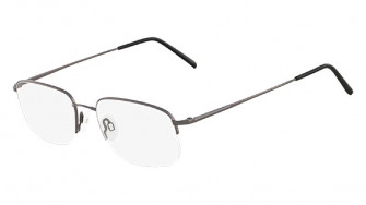 flexon_flexon_606_gunmetal