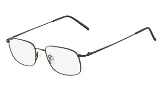flexon_flexon_610_n_gunmetal