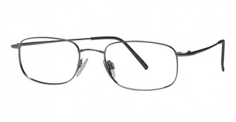 flexon_flexon_610_steel