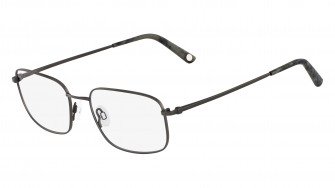 flexon_flexon_benjamin_600_gunmetal