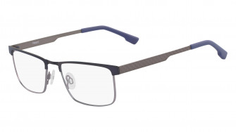 flexon_flexon_e1035_navy