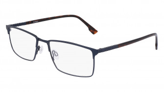 flexon_flexon_e1129_matte_navy
