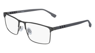 flexon_flexon_e1137_n_gunmetal