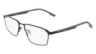 flexon_flexon_e1157_satin_black