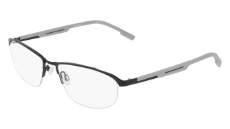 flexon_flexon_e1158_satin_black