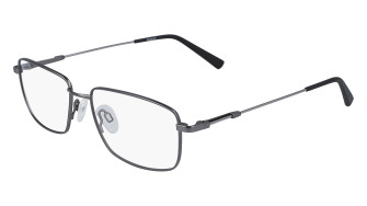 flexon_flexon_h6001_gunmetal