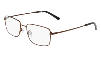 flexon_flexon_h6052_matte_coffee