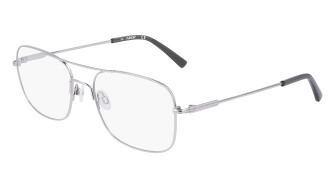 flexon_flexon_h6060_shiny_silver