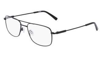 flexon_flexon_h6062_matte_black