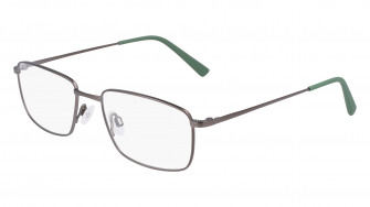 flexon_flexon_h6063_gunmetal