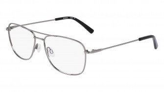 flexon_flexon_h6065_n_gunmetal