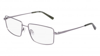 flexon_flexon_h6069_matte_gunmetal