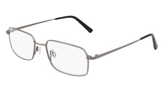 flexon_flexon_h6074_satin_gunmetal