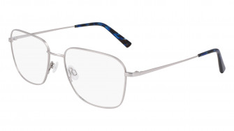 flexon_flexon_h6075_silver