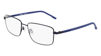 flexon_flexon_h6078_satin_navy