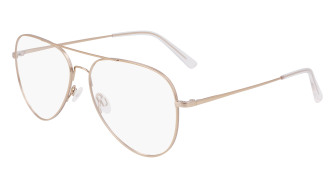 flexon_flexon_h6083_gold