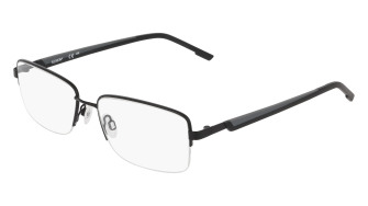 flexon_flexon_h6084_matte_black