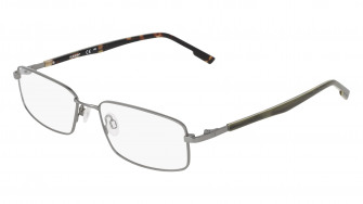 flexon_flexon_h6087_matte_gunmetal