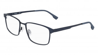 flexon_flx1000magset_navy