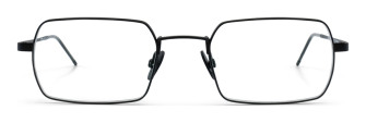 gotti_abate_black_matte
