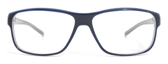 gotti_abry_dark_blue